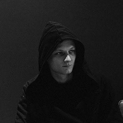 Konstantin Savostyuk