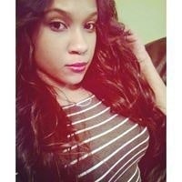 Hassaris Siul Jimenez