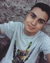 Germán Ezequiel Juárez