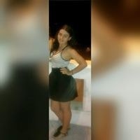 Sihem Mohamed Mohamed