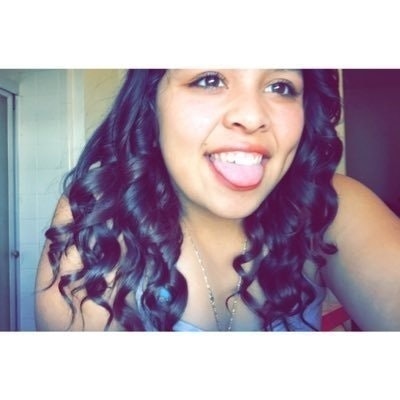 Maarisol Saandoval .