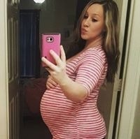 Chelsea Smith Jackson