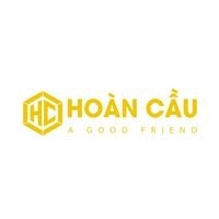 Dịch vụ thành lập công ty Hoàn Cầu