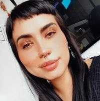 Alfonsina Hernandez Serrano