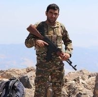 Հայկ Խաչատրյան