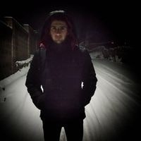 Մարտուն Վարդանյան