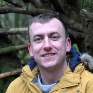 Craig D