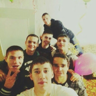 Назар Сиянчук