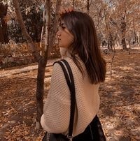 Анна Гаракян