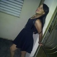 Esmeralda Javier Vidal