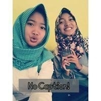 Nurul Faridha Mafrudho