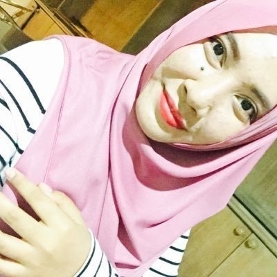 Balqis Al Boghari