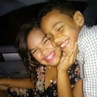 Veronica Dominici Mesquita