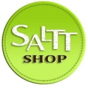 Saltt Shop Vzla