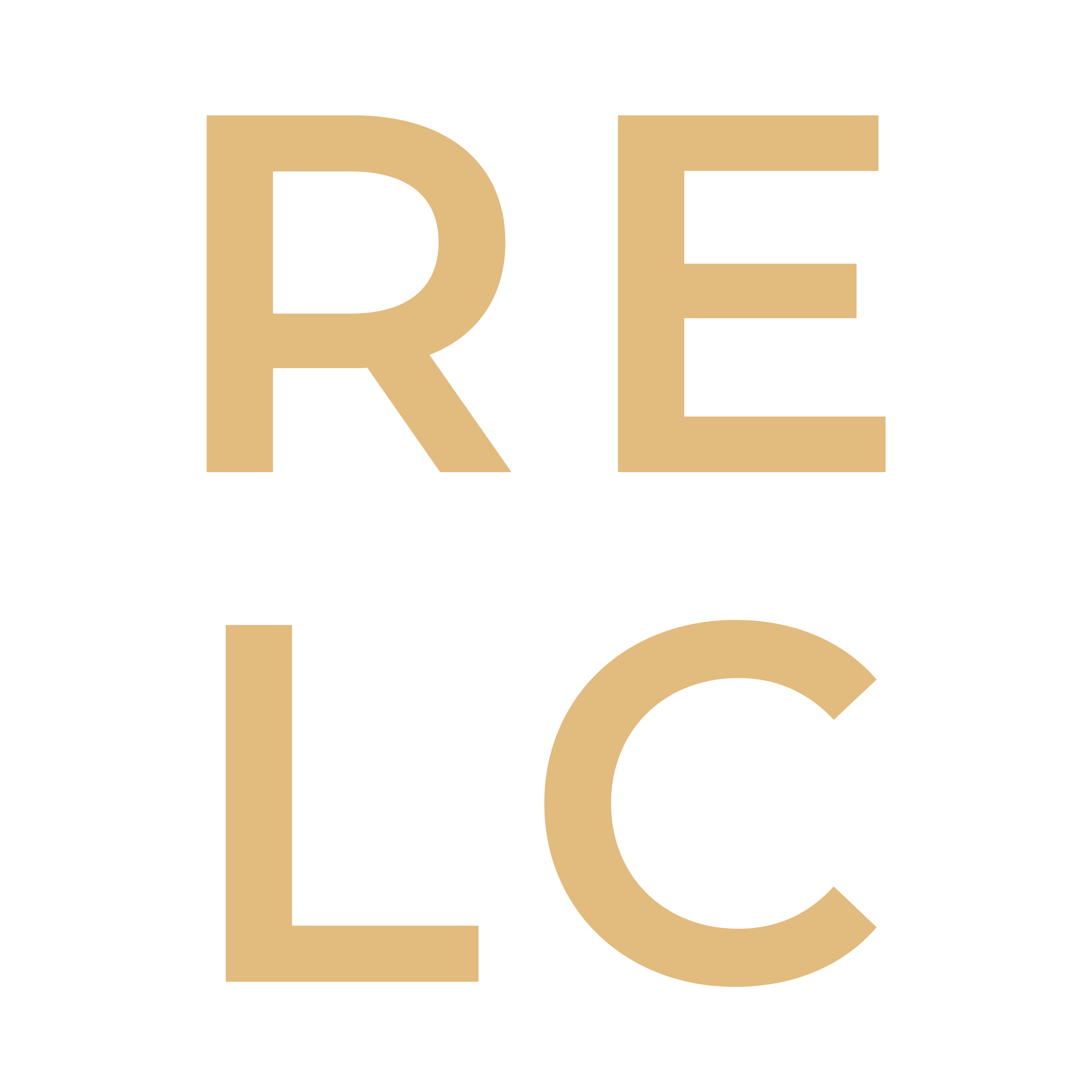 Real Estate Law Corporation