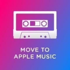 Move To Apple