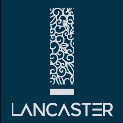 lancaster legacy
