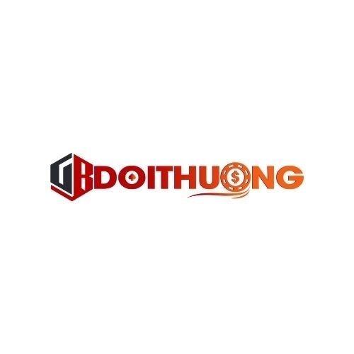 GB Đổi Thưởng