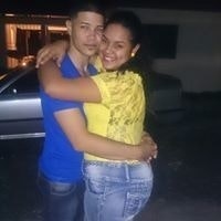 Johana Polanco De Almonte