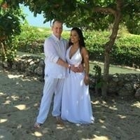 Yisel Albania Moncion Ramos