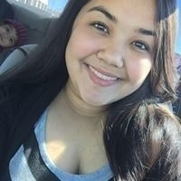 Jaimee Munoz Acfalle