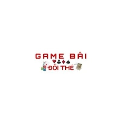 Game Bài Đổi Thẻ