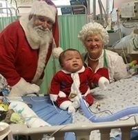 Glenda Mikhael De Jesus