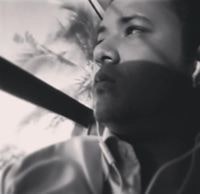 Jose Enrique Pimentel Javier