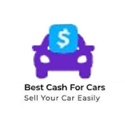 BEST CASH FOR CARS MELBOURNE