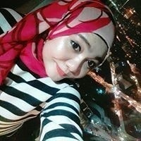 Sri Norhafeeza Abd Razak