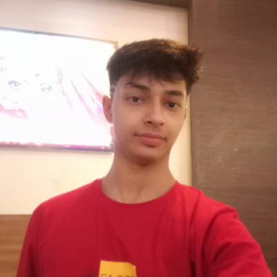 Sonu