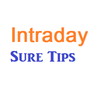 intraday sure tips