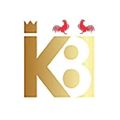 K8viva nhà cái k8 đá gà thomo trực tuyến
