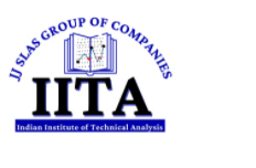 Iitatech