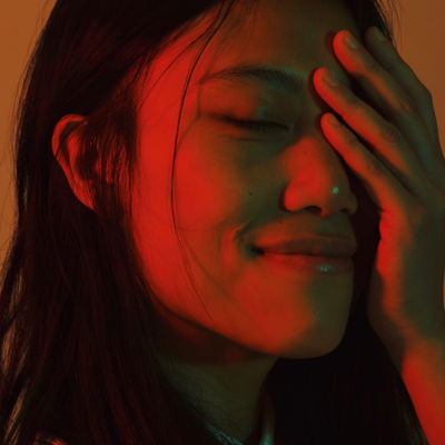 Diana Wattanapongsak