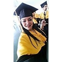 Rosmary Bautista Marte