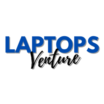 Laptops Venture