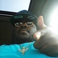 Kareem Stayinsacked Up