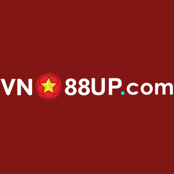 vn88up