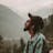 Anurag Singh