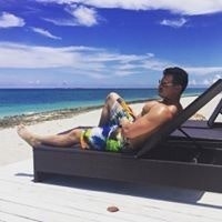 Alan Edwin Poyanco Kovačić