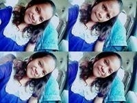 Angel Mariana Tambunan