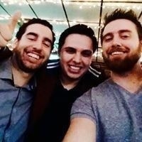 Juan Diego Rodriguez