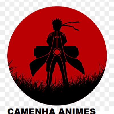 CAMENHA ANIMES