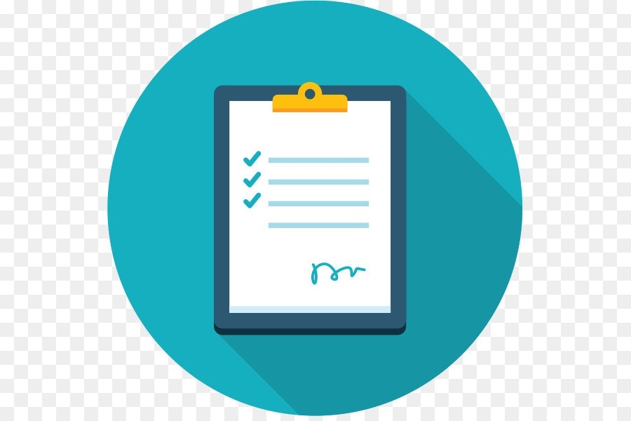 Займы онлайн