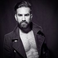 Joks Alejandro Navarro Romero