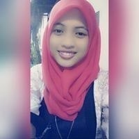 Lina Naharul Habibah