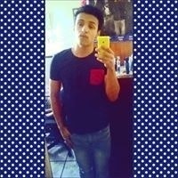 Lalo Aguilera López