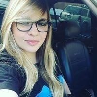 Joan De Angeles Peña Morales