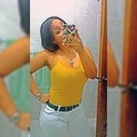 Joseyni Polanco Hernández